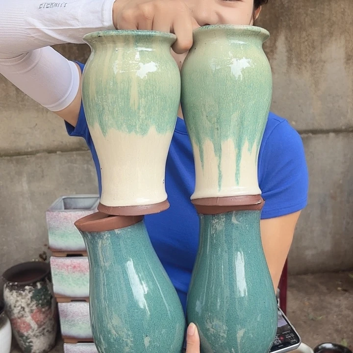 四个老桩开播福利