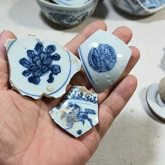 瓷片瓷片瓷片瓷片瓷片