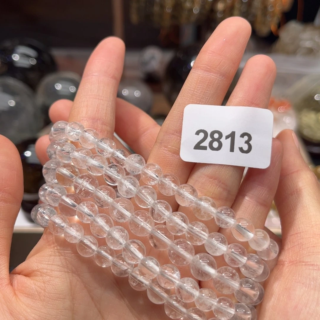 【闪购商品】未镶嵌水晶大型摆件（非配饰）