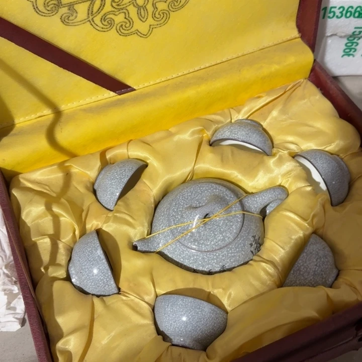 紫砂茶壶ppppppppppppppp