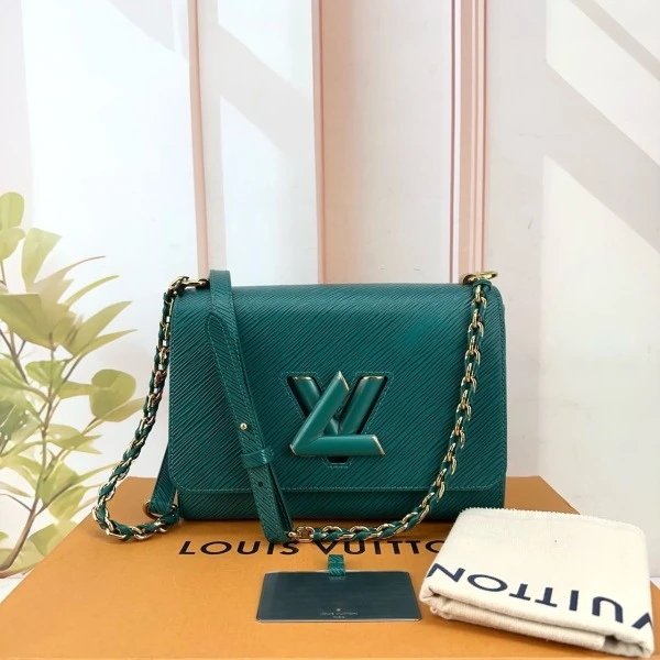 妃鱼/路易威登/95新/包包/市场价38800/250117XZ0014