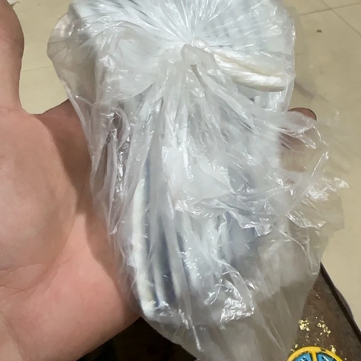 水***月扇子故哈哈哈哈哈哈哈哈哈哈