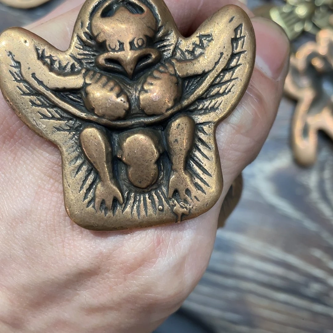 瑕疵加银款啊啊啊啊啊啊