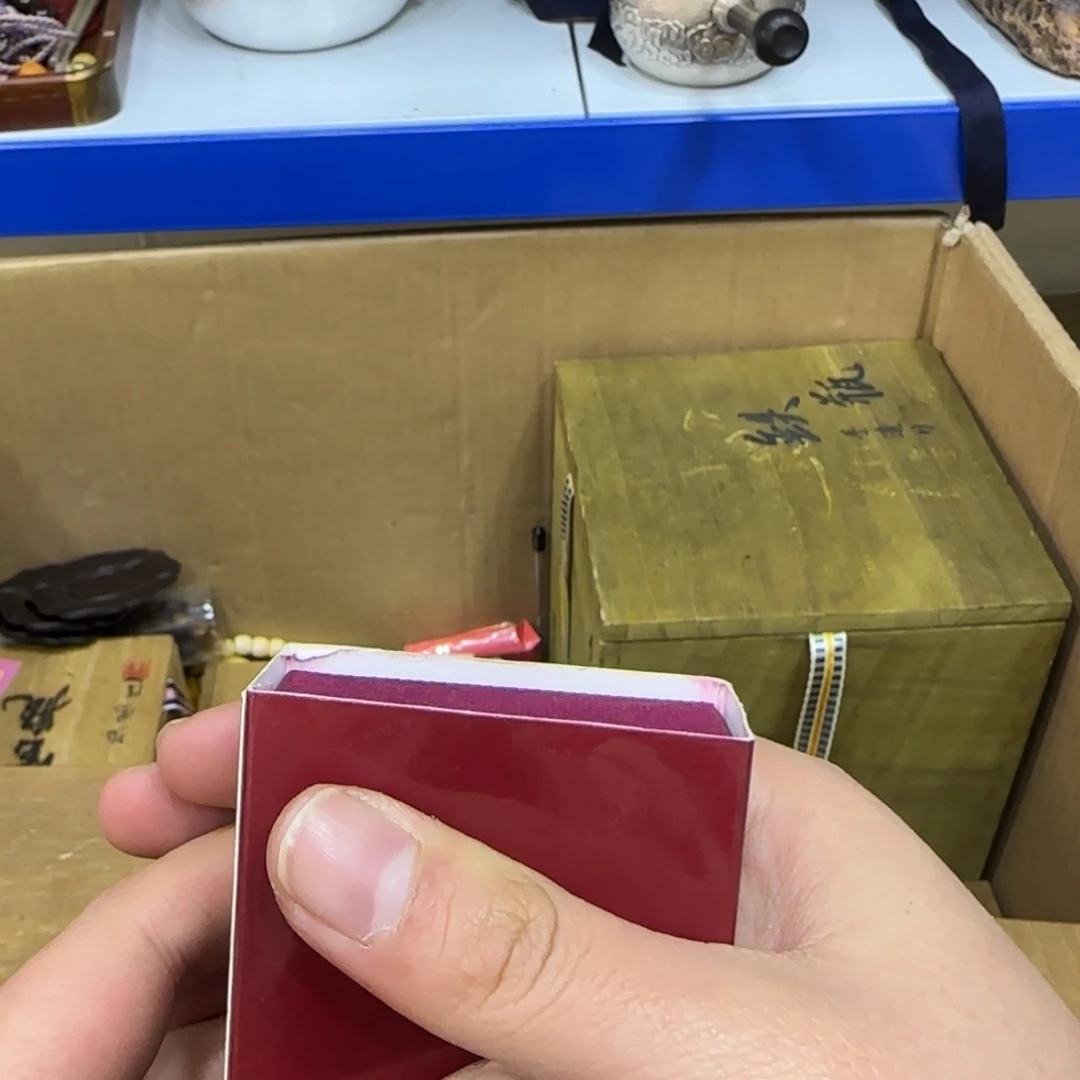 摆件茶宠哈哈哈哈哈哈