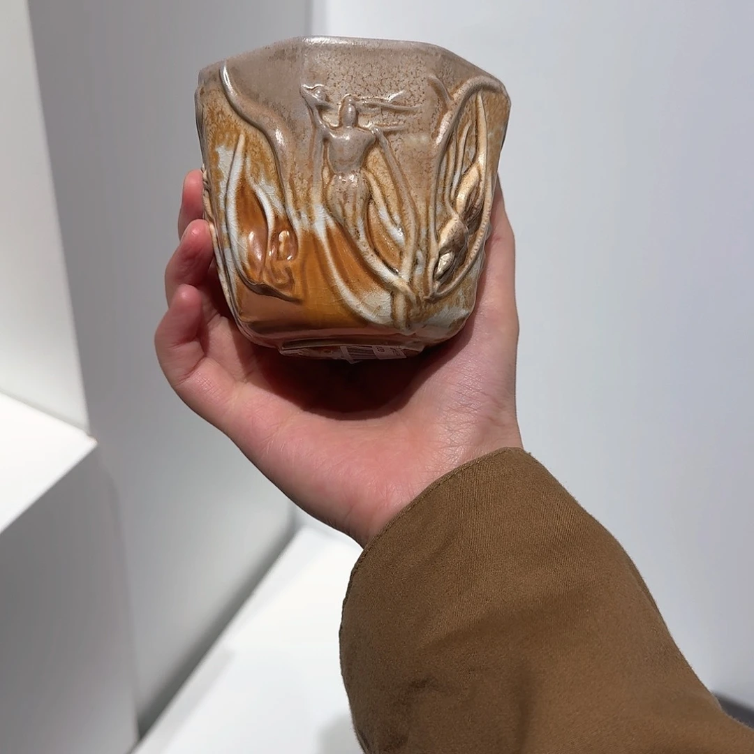 瓷片有*瓷器瓷器瓷器瓷器