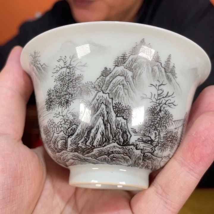福利来啦，福利来啦