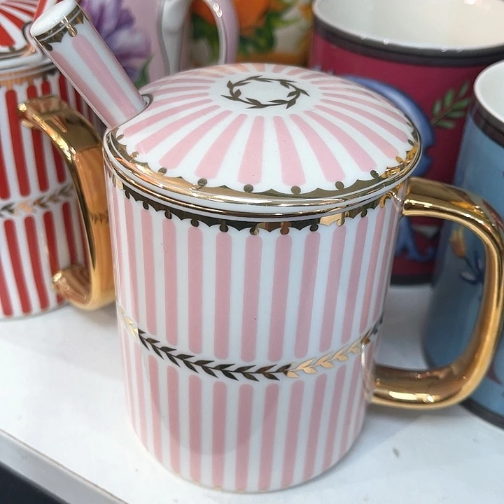 骨瓷瓷器瓷器瓷器