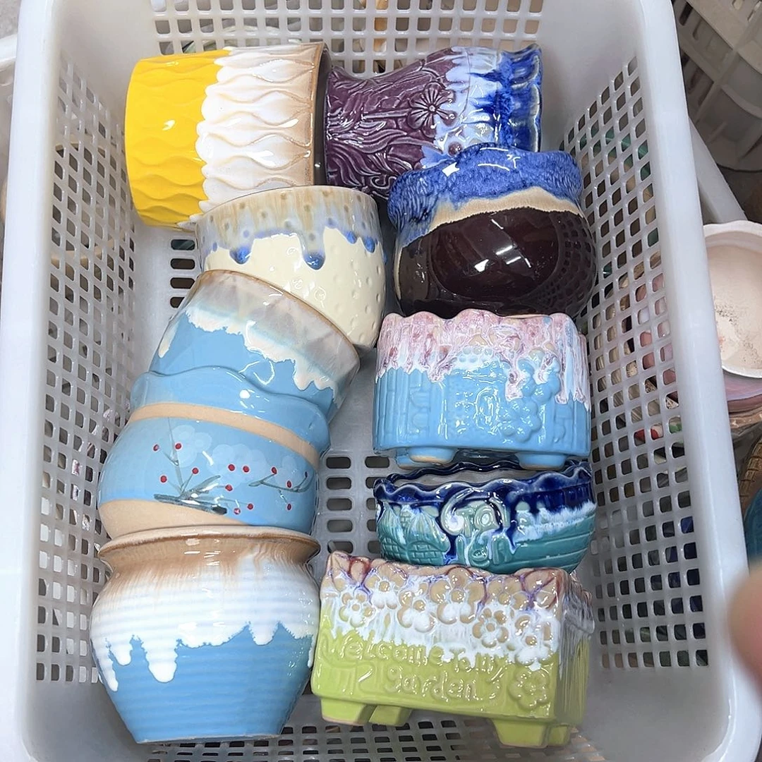 陶瓷陶瓷 陶瓷。陶瓷 陶瓷