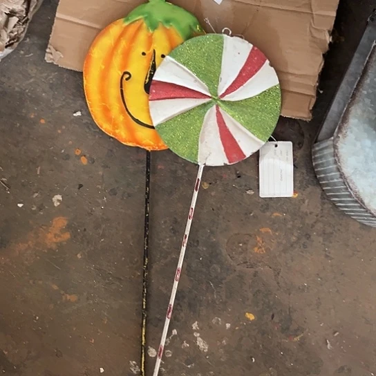 哈哈哈哈哈哈哈孤品