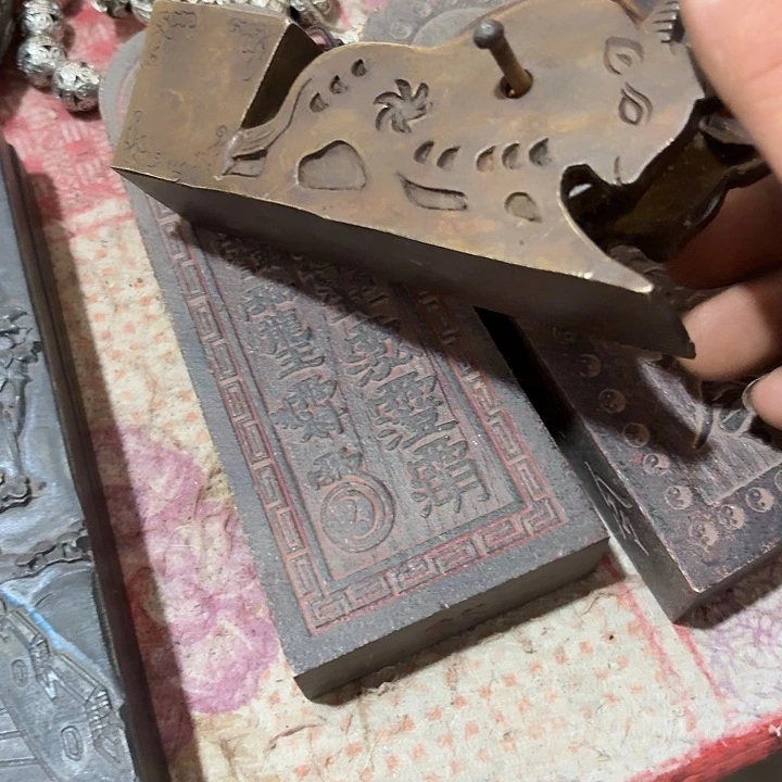 随***～摆件完整666666666666