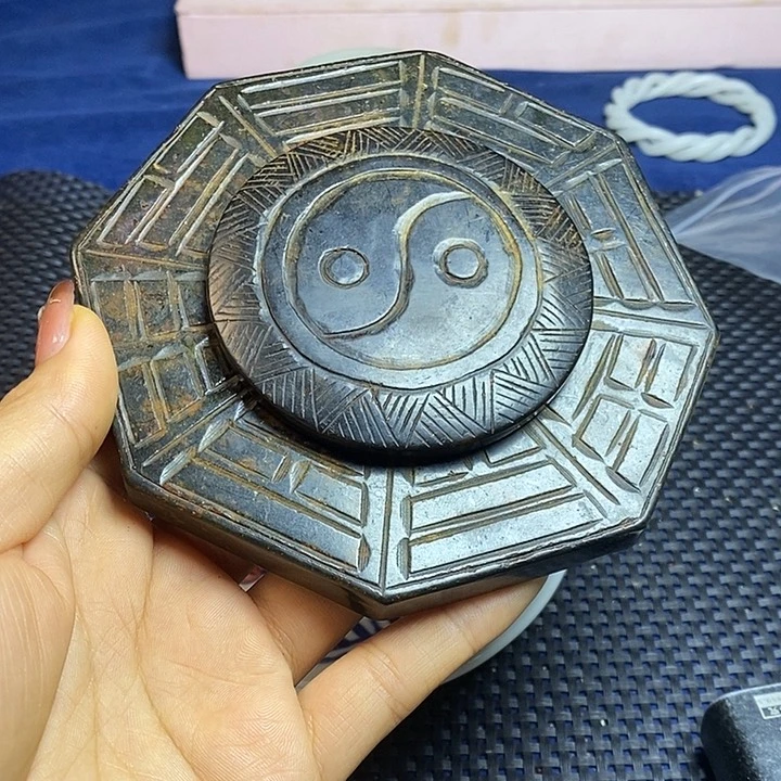 紫砂支持七天无理由