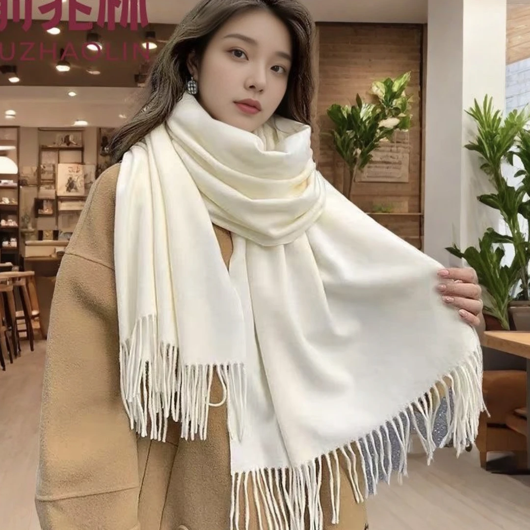 围巾 非图片款 随机发 不指定 孤品福利