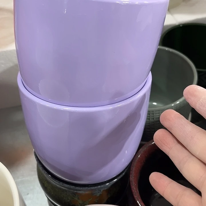 外贸单清仓尾货凑单满¥9.9包邮