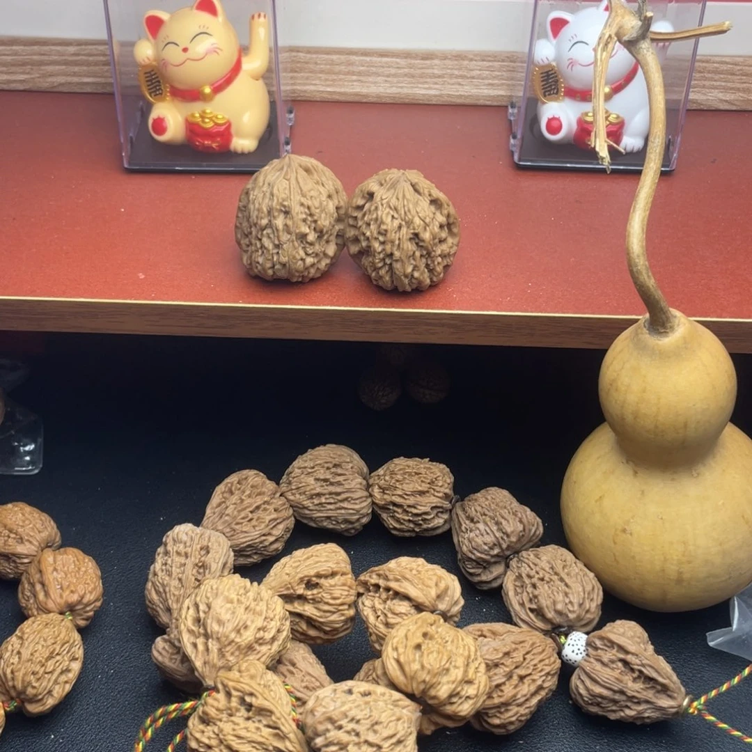 ?****帅南疆啊啊啊啊啊啊