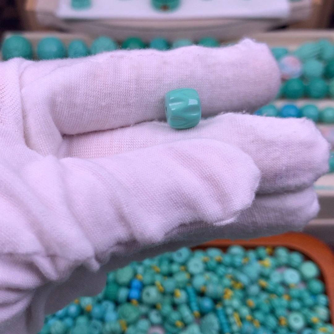 湖北精品百香籽10mm