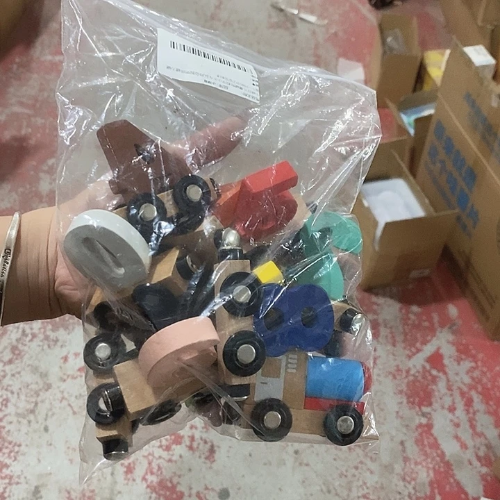 密码款牛津纺直播下单，默认微瑕