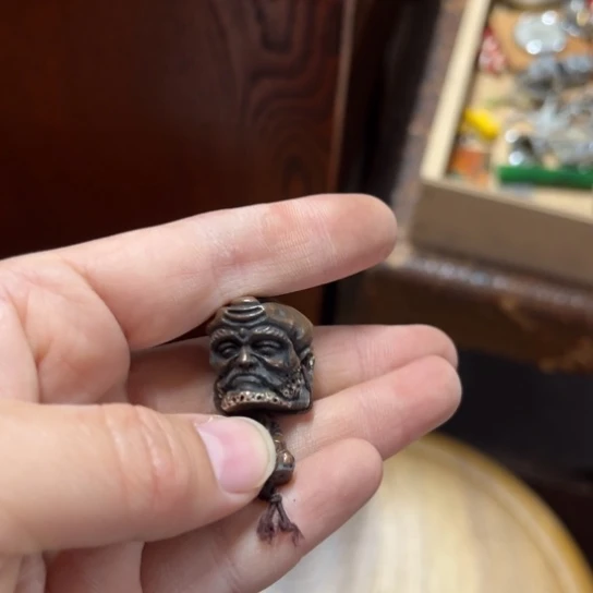 紫砂好物分享好物分享
