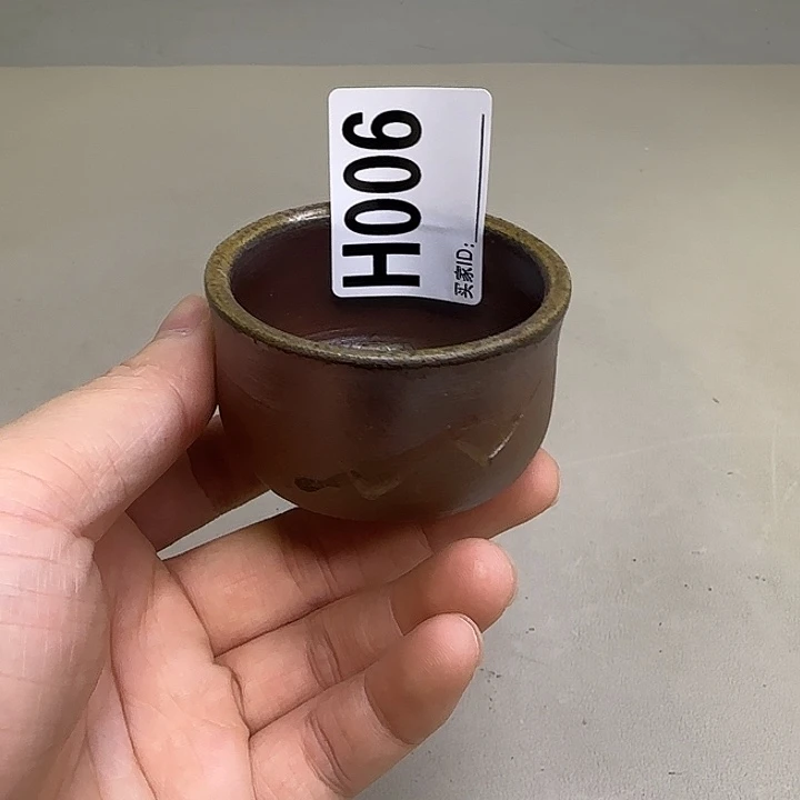 备前烧作品备前烧作品