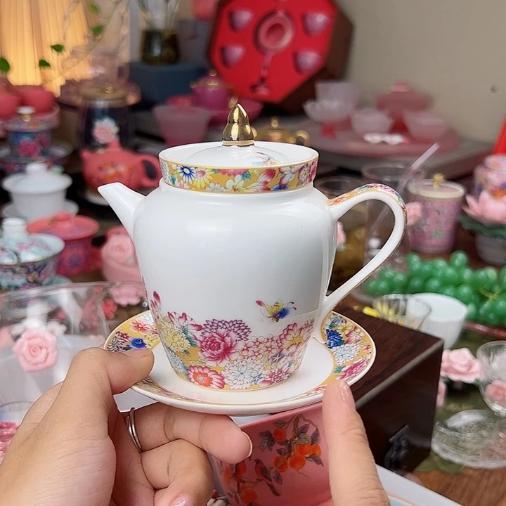 杯精美茶杯@@@@@@