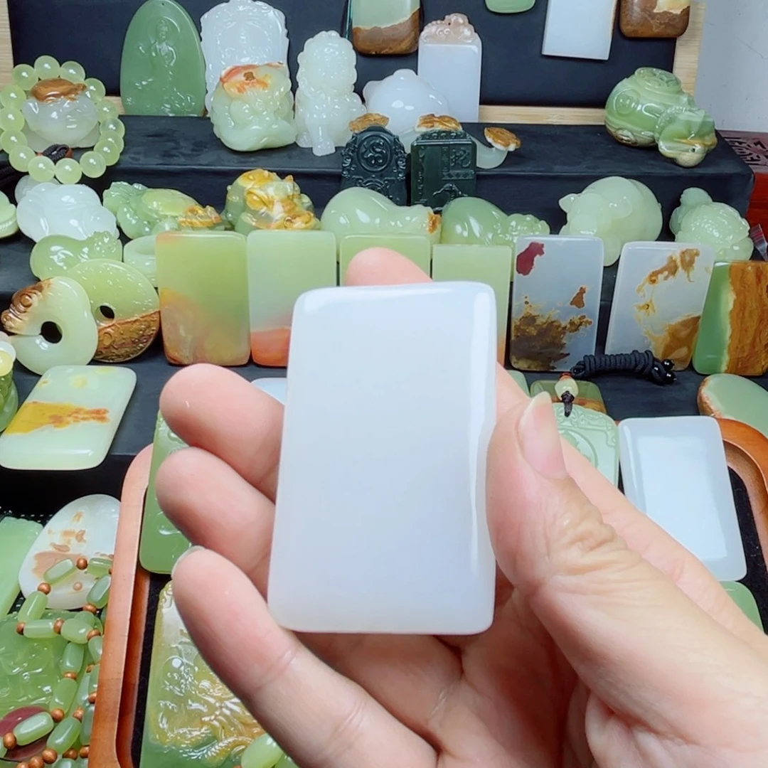 老*时尚潮流百搭款