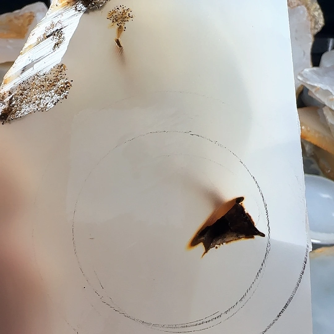 阿***次定制玛瑙玛瑙玉髓