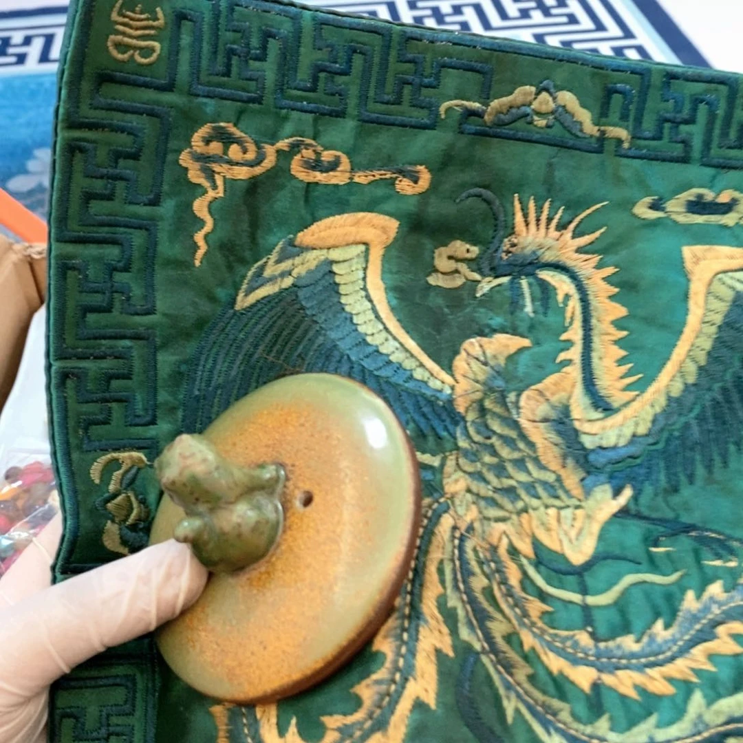 瓷片哈哈哈哈哈哈