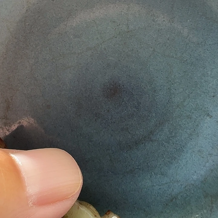 用***5摆件瓷器艺术精品展示