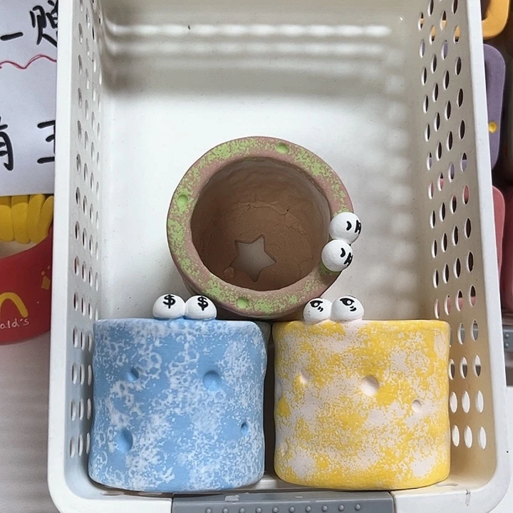 010。  国庆二赠一福利活动。