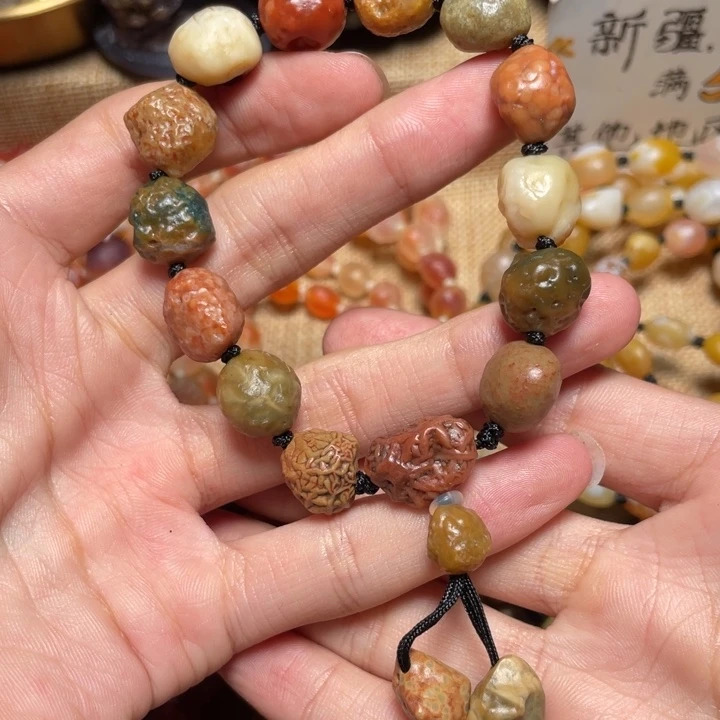 非金属大理石非金属石英石