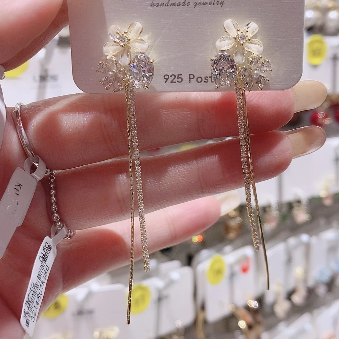 合成立方氧化锆铜合金925银09