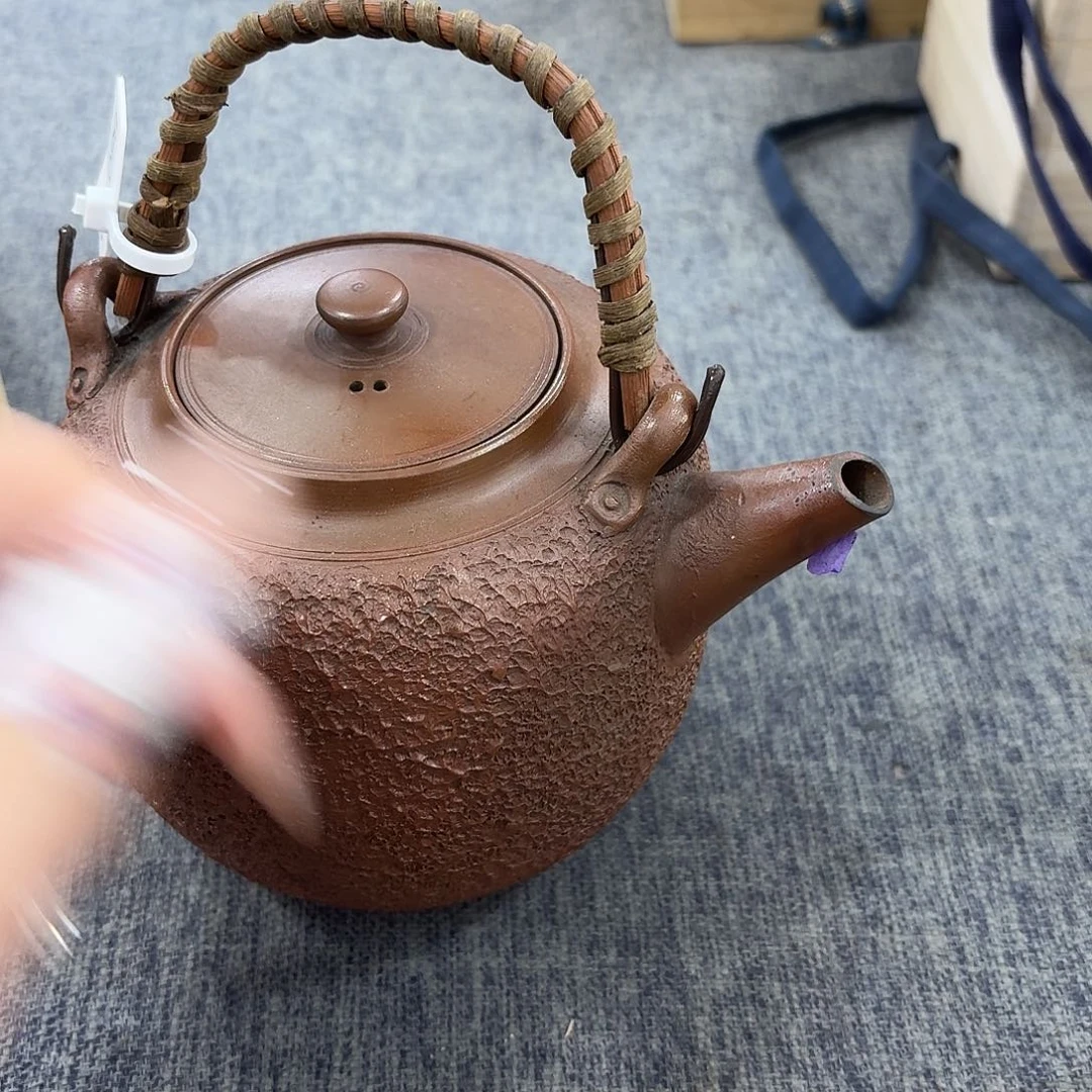 非常美丽漂亮的物品