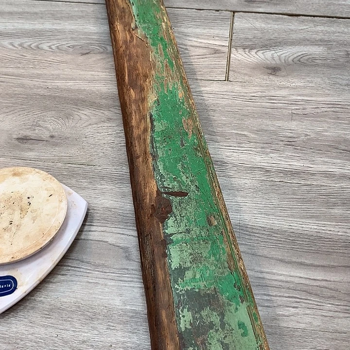 ⑧***⑤紫檀木类成套家具