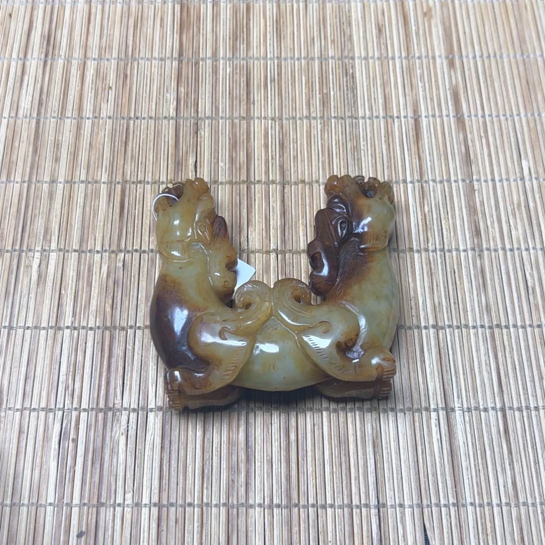 直播间闪购商品链接