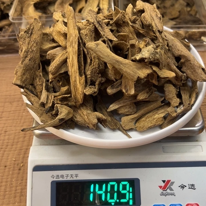 用***7海南土沉虫漏香140克