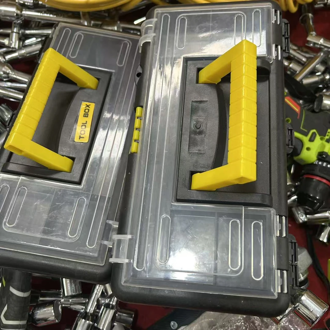 【正品保证】五金工具其他扳手