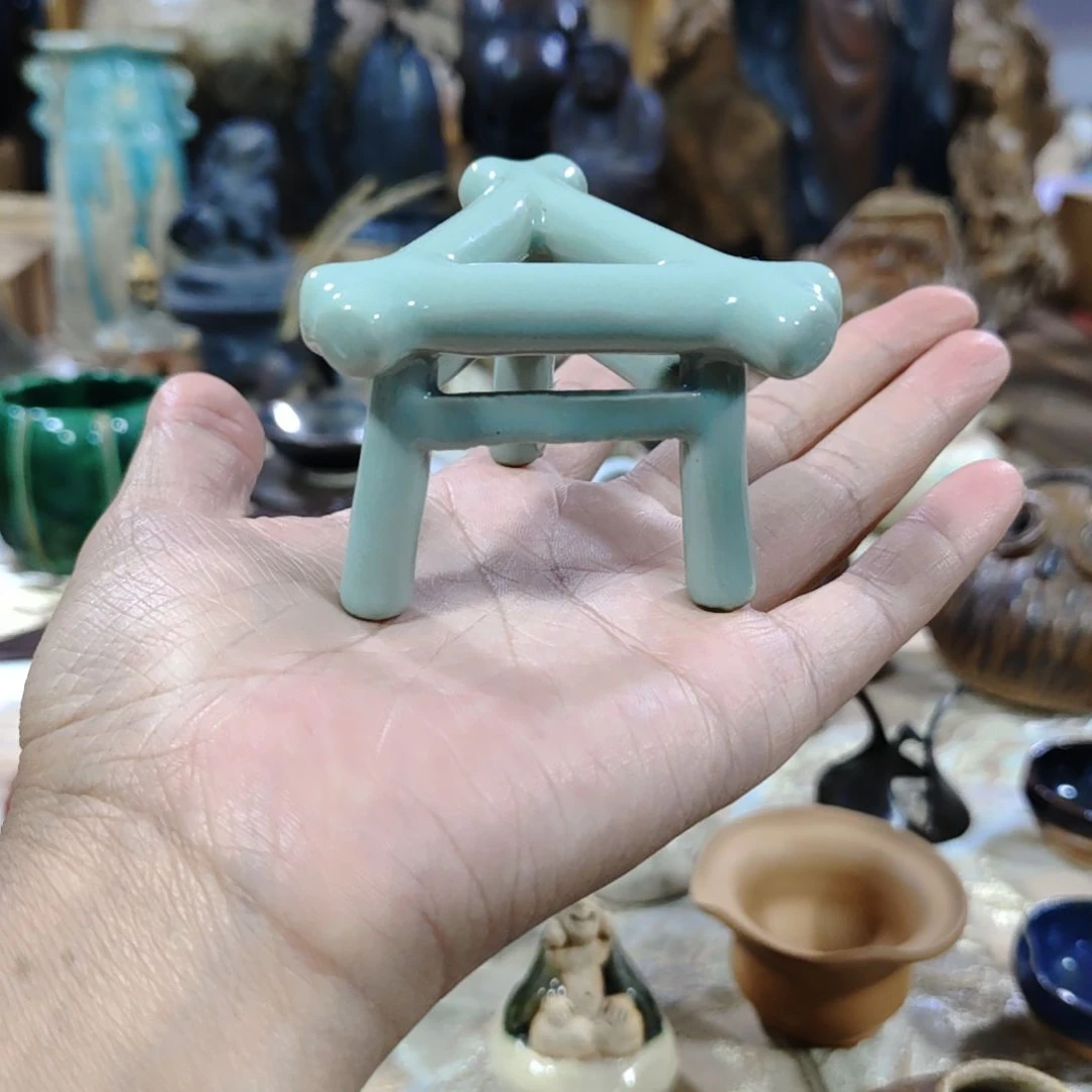 茶具茶周边杂项啊