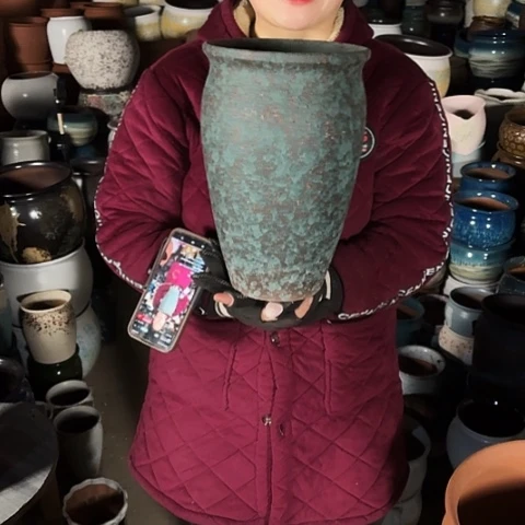 口20高31盆子盆子