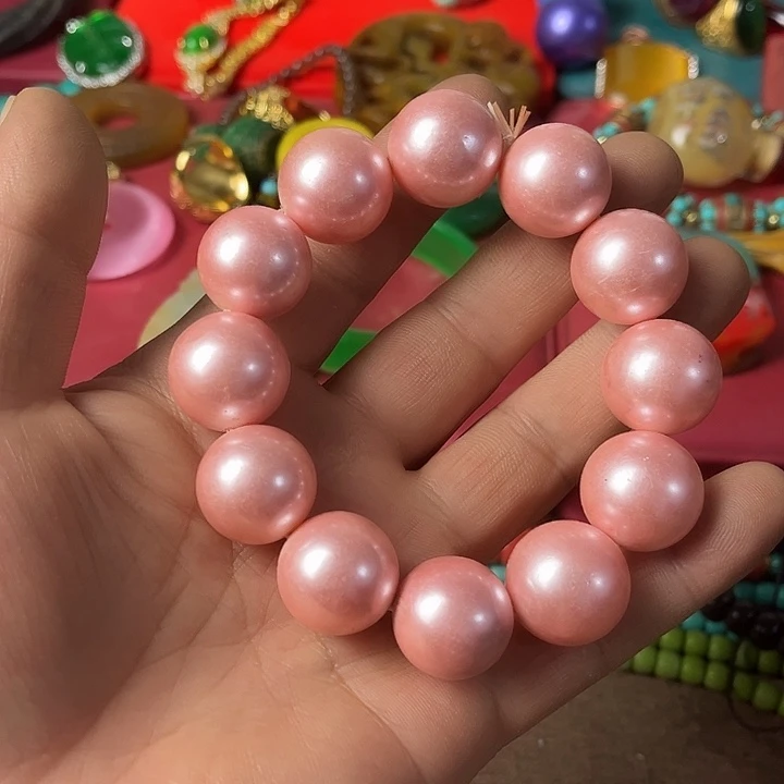 瓷片瓷器紫砂壶瓷器