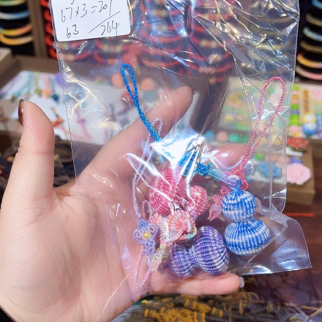 凯***七四个葫芦一组自拍