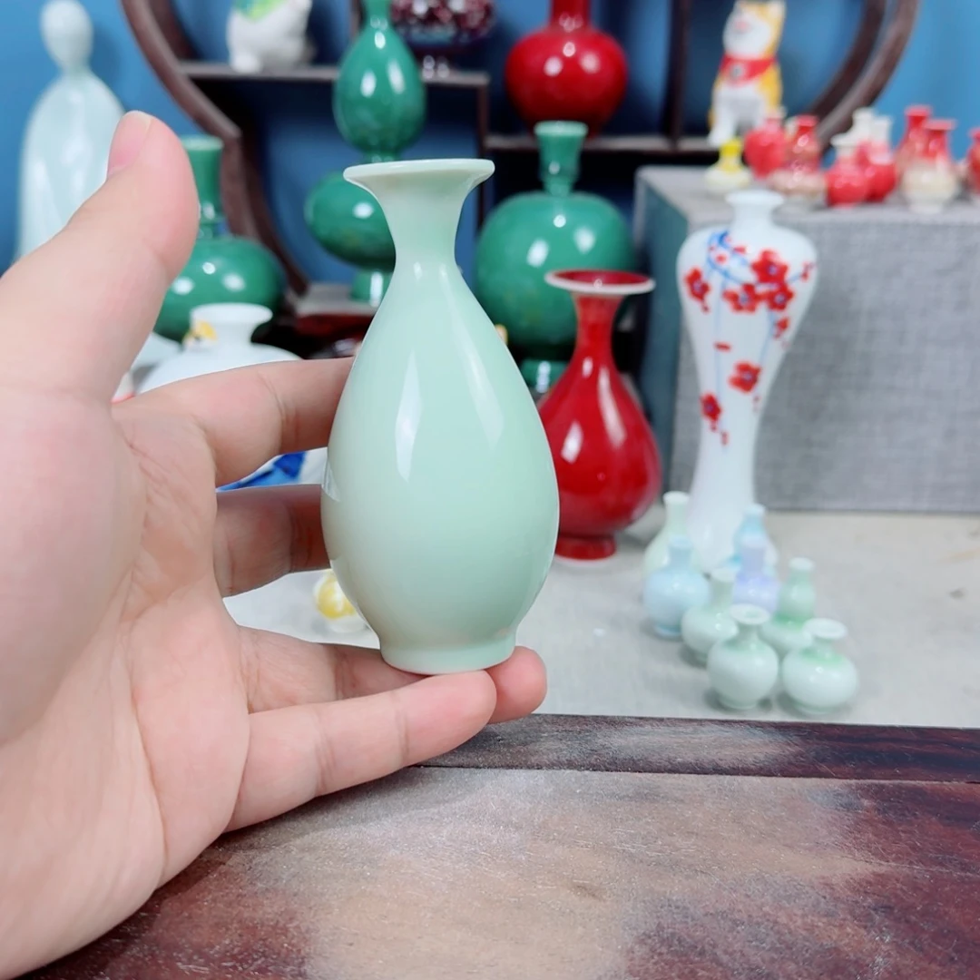 瓶摆件摆件摆件摆件