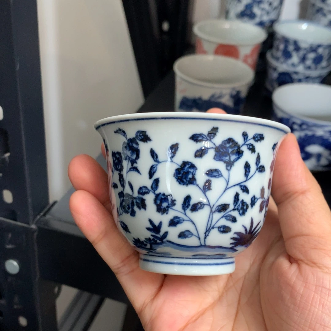 陶瓷陶瓷陶瓷陶瓷