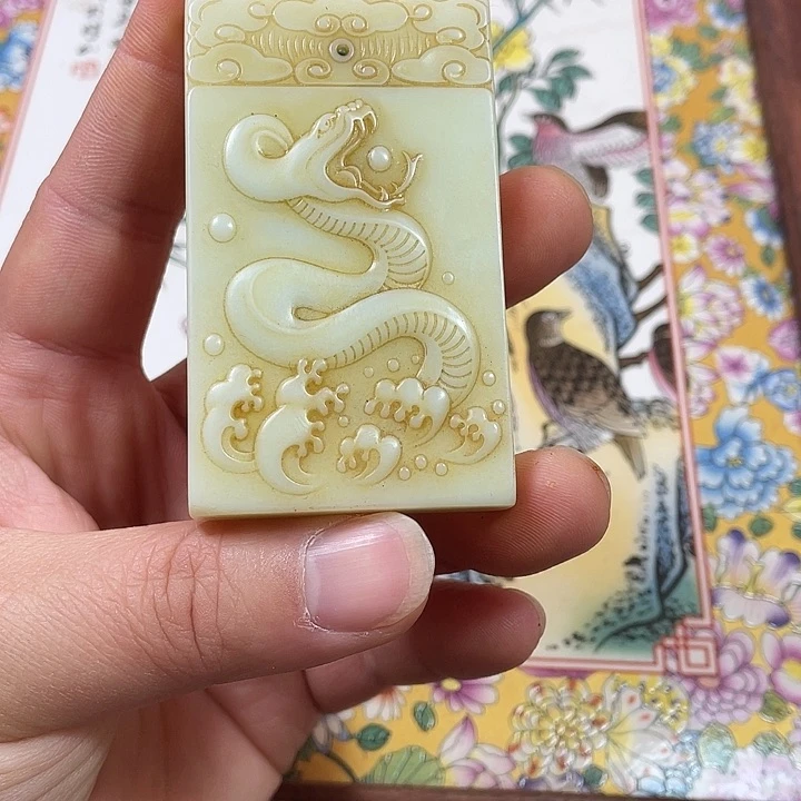 紫砂精选优质包邮到家