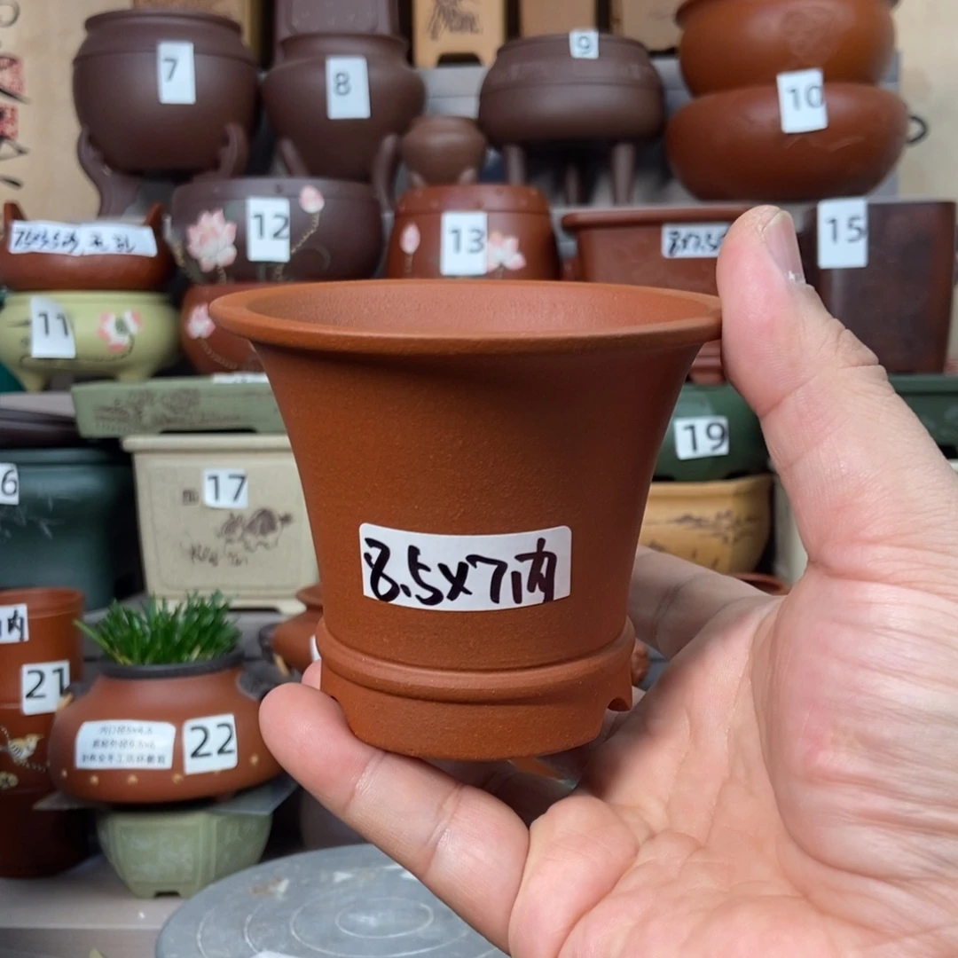 点击图片看内口经尺寸