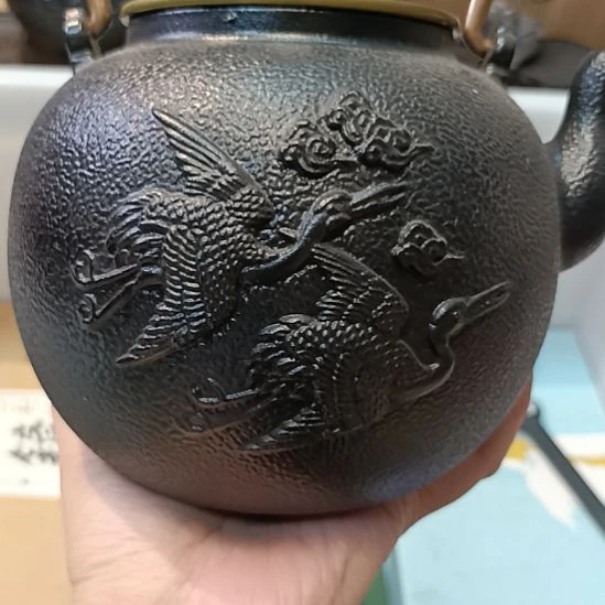 肉***肉瓷器瓷器瓷器瓷器瓷器瓷器瓷器