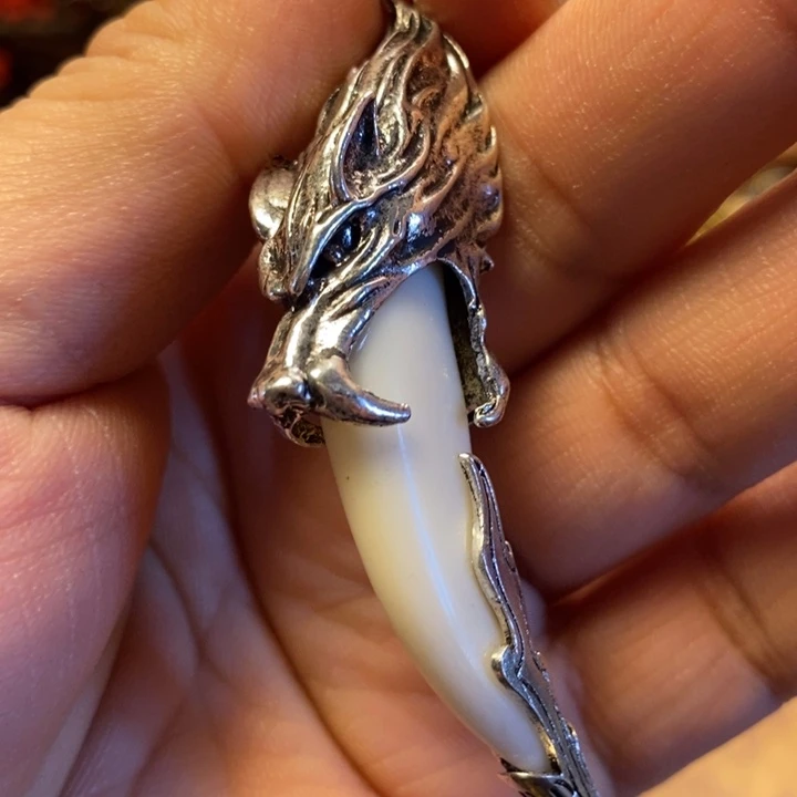 茶台摆件/工艺摆件