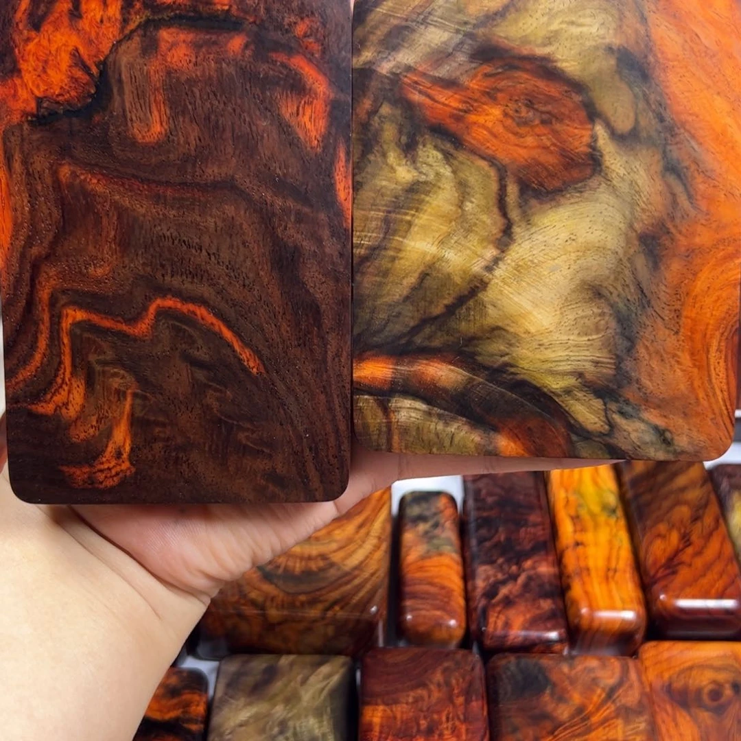 日*山1234交趾黄檀2