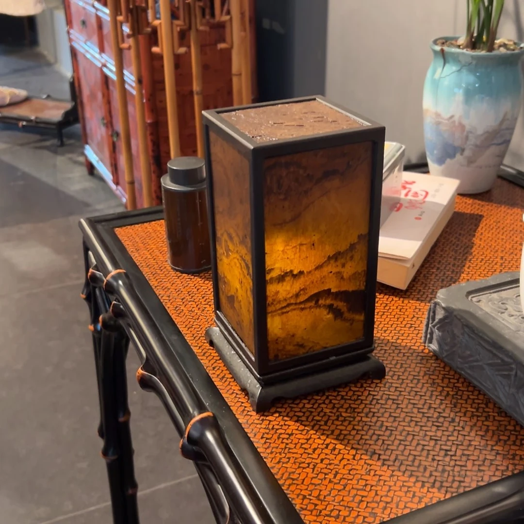 手工制作手工制作