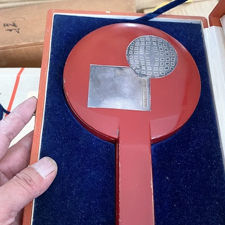 燃瓷器瓷器瓷器瓷器