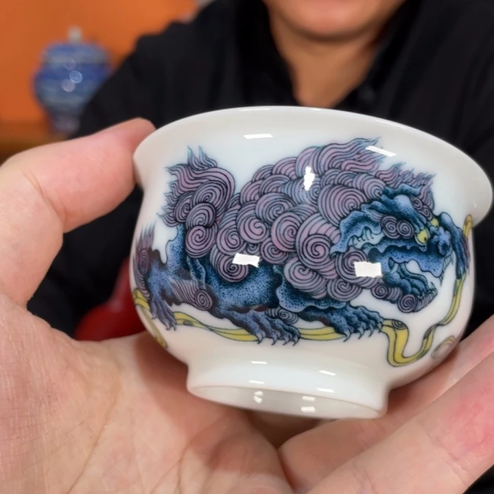 福利来啦，福利来啦