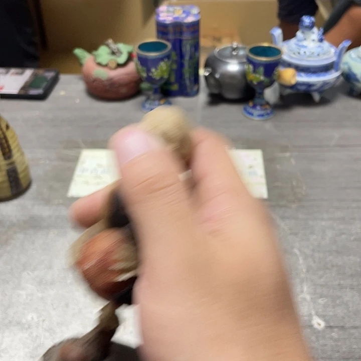其他58包邮默认瑕疵